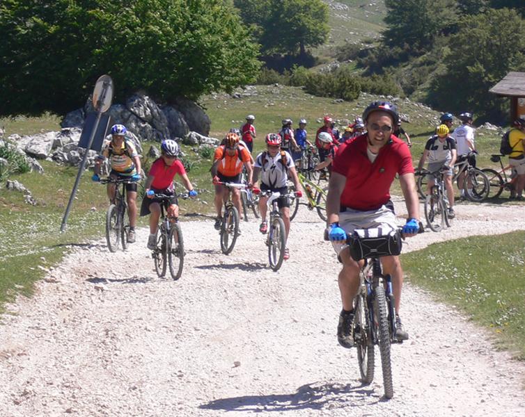 pedalata2 19.JPG